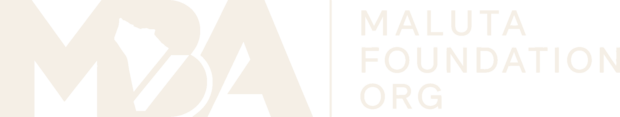 MBA Maluta Foundation